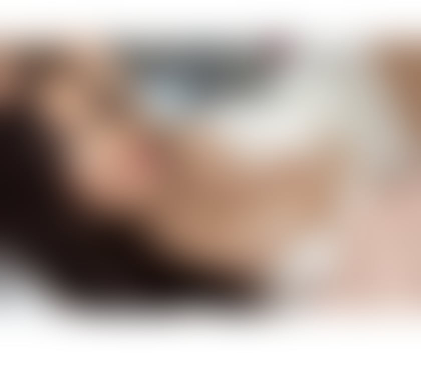 Escorts West Sussex Arun - Photos for Rozy EXOTIC LATIN⏳ CURVY ✨