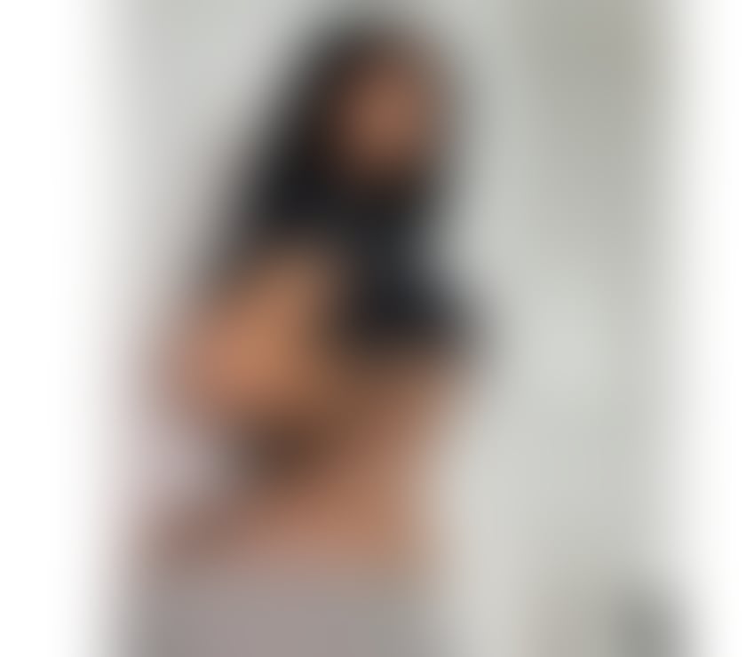 Escorts West Sussex Arun - Photos for Rozy EXOTIC LATIN⏳ CURVY ✨