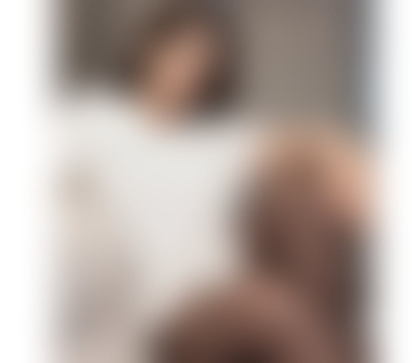 Escorts West Sussex Arun - Photos for Rozy EXOTIC LATIN⏳ CURVY ✨