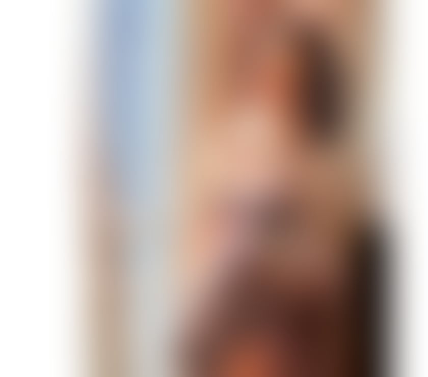 Escorts West Sussex Arun - Photos for Rozy EXOTIC LATIN⏳ CURVY ✨