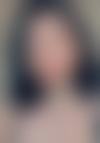 Escorts West Sussex Arun - 