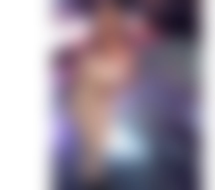 Escorts West Sussex Arun - Photos for Rozy EXOTIC LATIN⏳ CURVY ✨