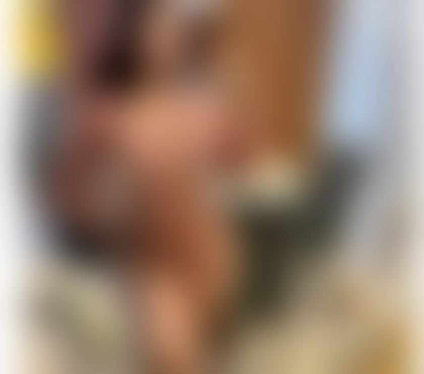 Escorts West Sussex Arun - Photos for Rozy EXOTIC LATIN⏳ CURVY ✨