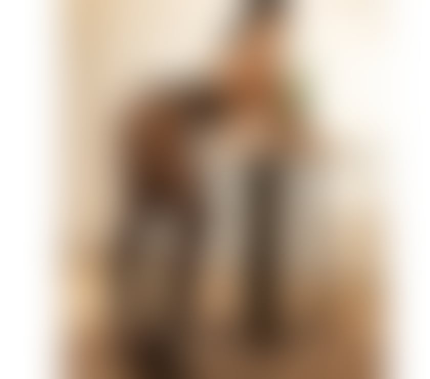 Escorts West Sussex Arun - Photos for Rozy EXOTIC LATIN⏳ CURVY ✨