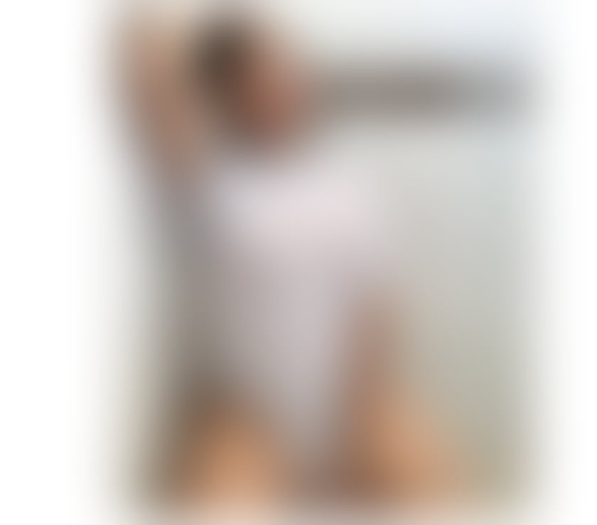 Escorts West Sussex Arun - Photos for Rozy EXOTIC LATIN⏳ CURVY ✨