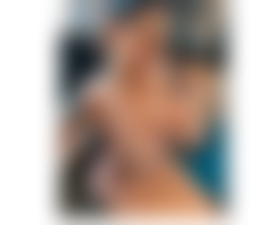 Escorts West Sussex Arun - Photos for Rozy EXOTIC LATIN⏳ CURVY ✨