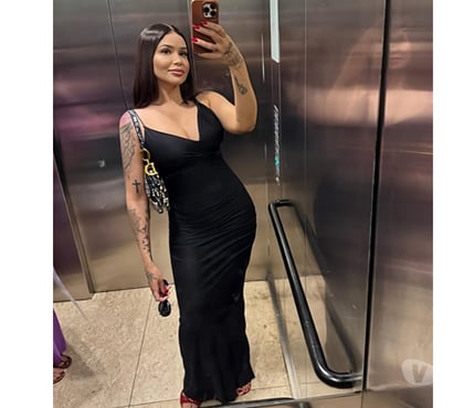 Escorts Aldwick Arun - Photos for Rozy EXOTIC LATIN⏳ CURVY ✨