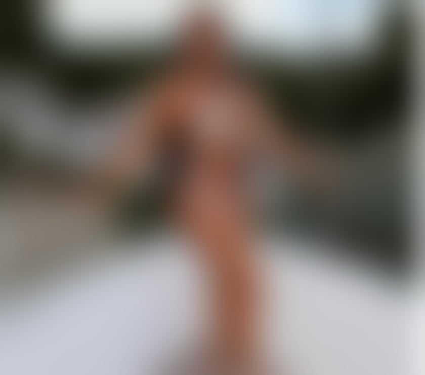 NEW🍫LATINA NAUGHTY🍫♥️GUARANTEED SERVICE♥️