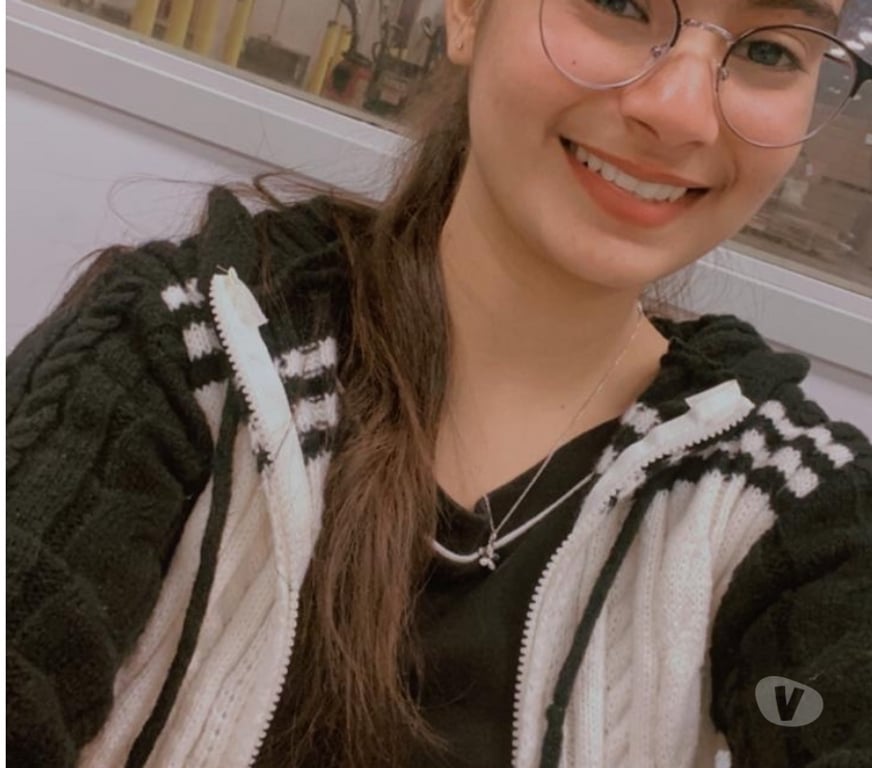 Escorts Cumberland Sunderland - Cumberland - Photos for Meet me if you want naughty work💋