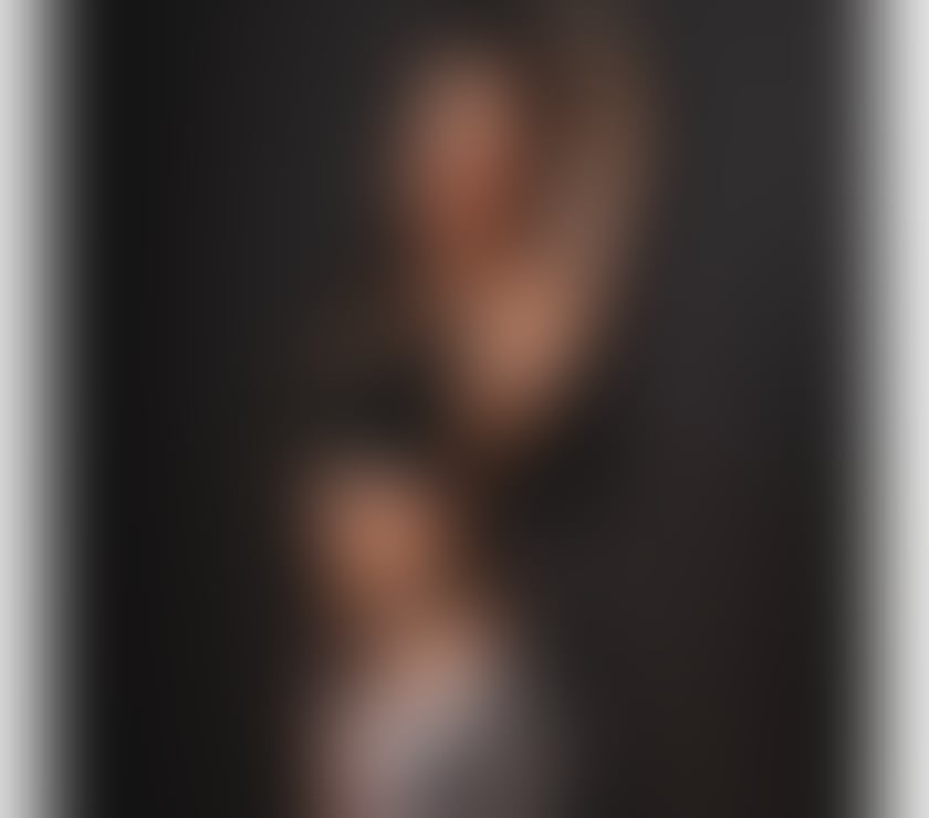 Photos for 🌸🇧🇷🍑HIGH-CLASS GIRL 🌸DUDA