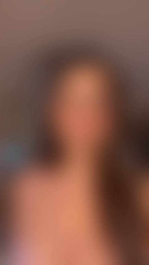 Escorts West London Heathrow Terminal 5 Station - West London - 