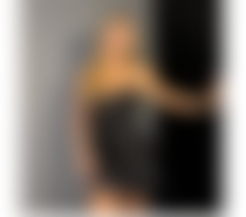 Photos for 🌸🇧🇷🍑HIGH-CLASS GIRL 🌸 LUA