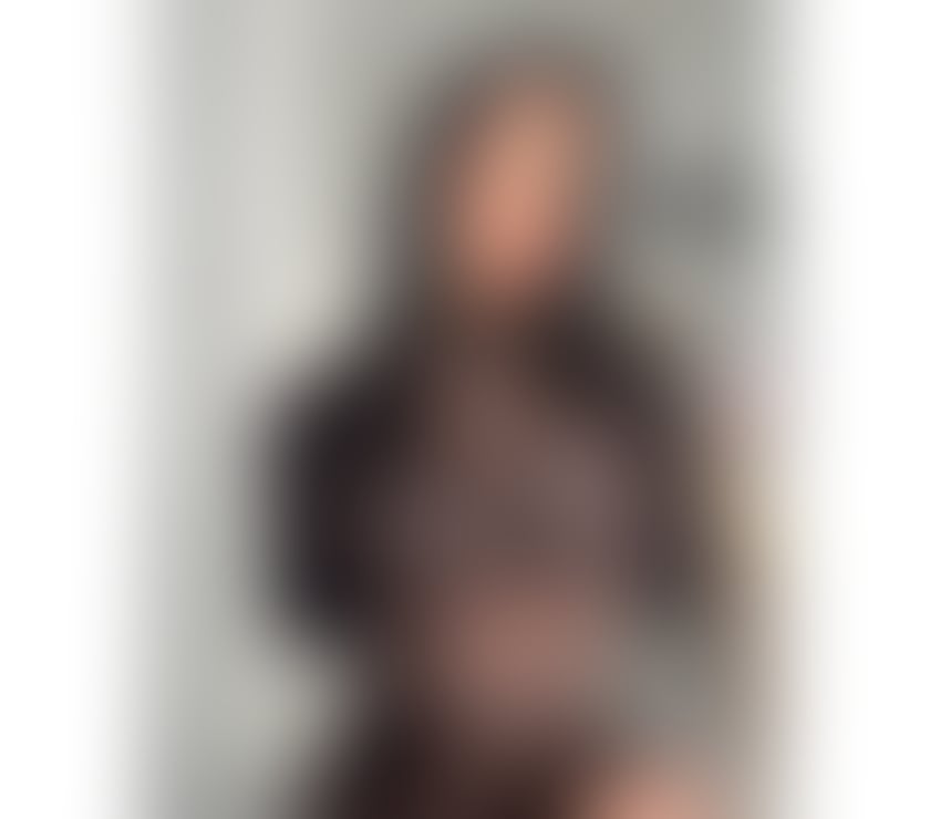 Photos for 🌸🇧🇷🍑HIGH-CLASS GIRL 🌸🇧🇷🍑