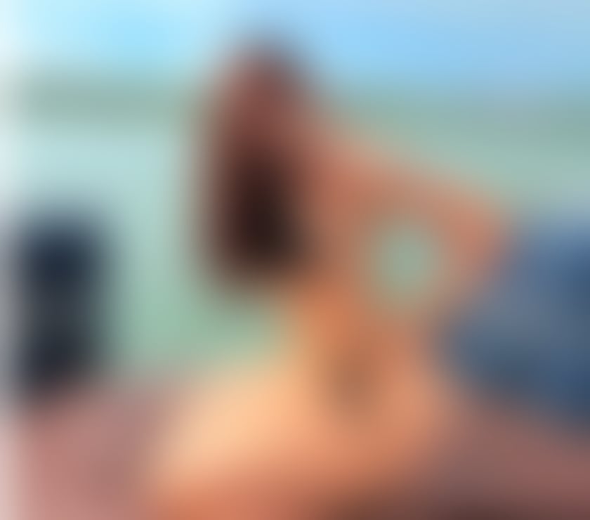 Escorts Heathrow Terminal 5 Station West London - Photos for 🌸🇧🇷🍑HIGH-CLASS GIRL 🌸jess