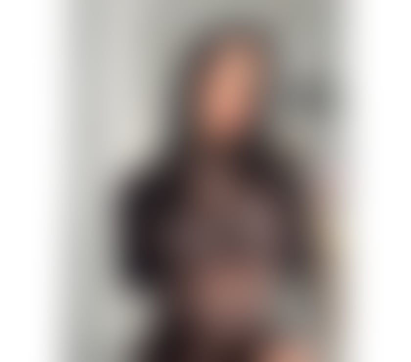 Photos for 🌸🇧🇷🍑HIGH-CLASS GIRL 🌸🇧🇷🍑