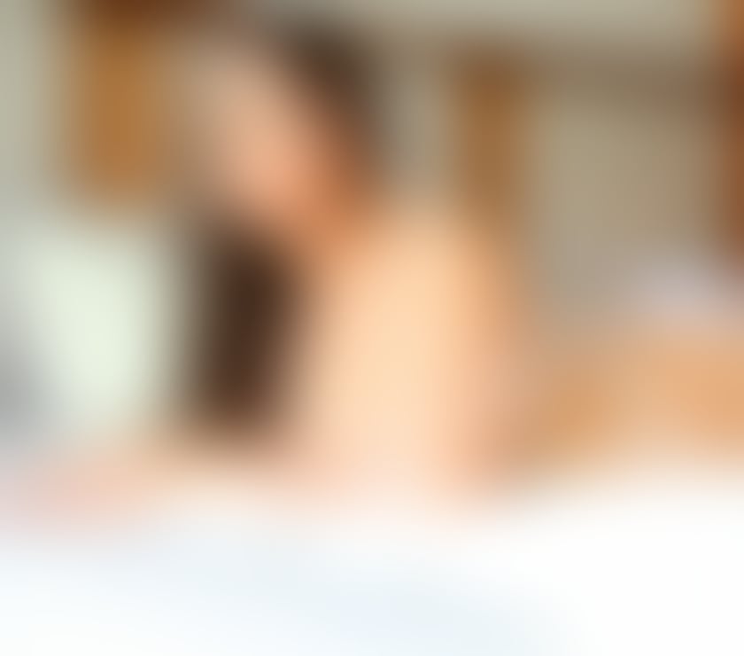 Escorts West London Heathrow Terminal 5 Station - West London - Photos for 🌸🇧🇷🍑HIGH-CLASS GIRL GABRIELA 🌸🇧🇷🍑