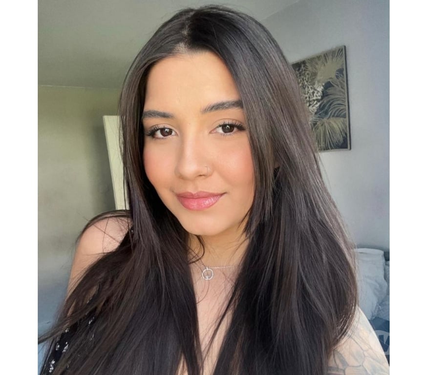 Escorts West London Heathrow Terminal 5 Station - West London - Photos for 🌸🇧🇷🍑HIGH-CLASS GIRL GABRIELA 🌸🇧🇷🍑