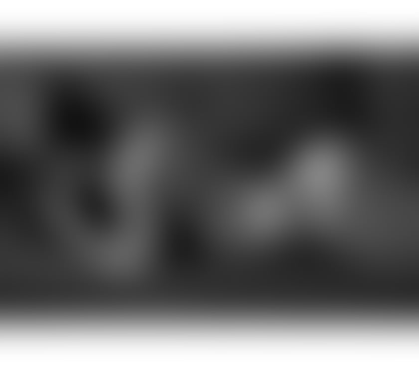 Escorts Stirling Stirling City Centre - Stirling - Photos for ✨Luna - Elegant, Friendly & Charming Companion✨