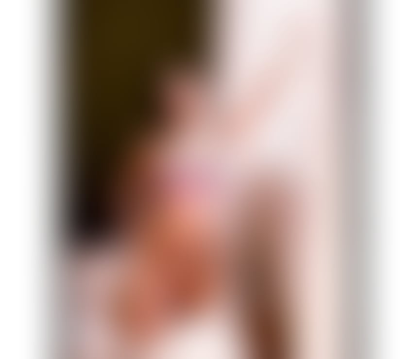 Escorts Stirling Stirling City Centre - Stirling - Photos for ✨Luna - Elegant, Friendly & Charming Companion✨