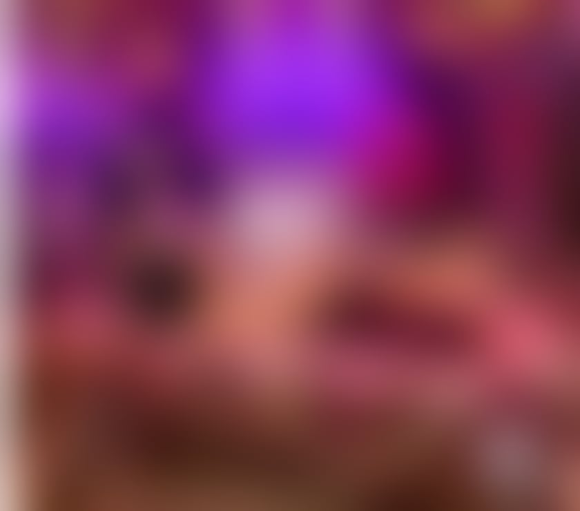 Escorts South Yorkshire Sheffield - Photos for Andressa new in town🔥🇧🇷