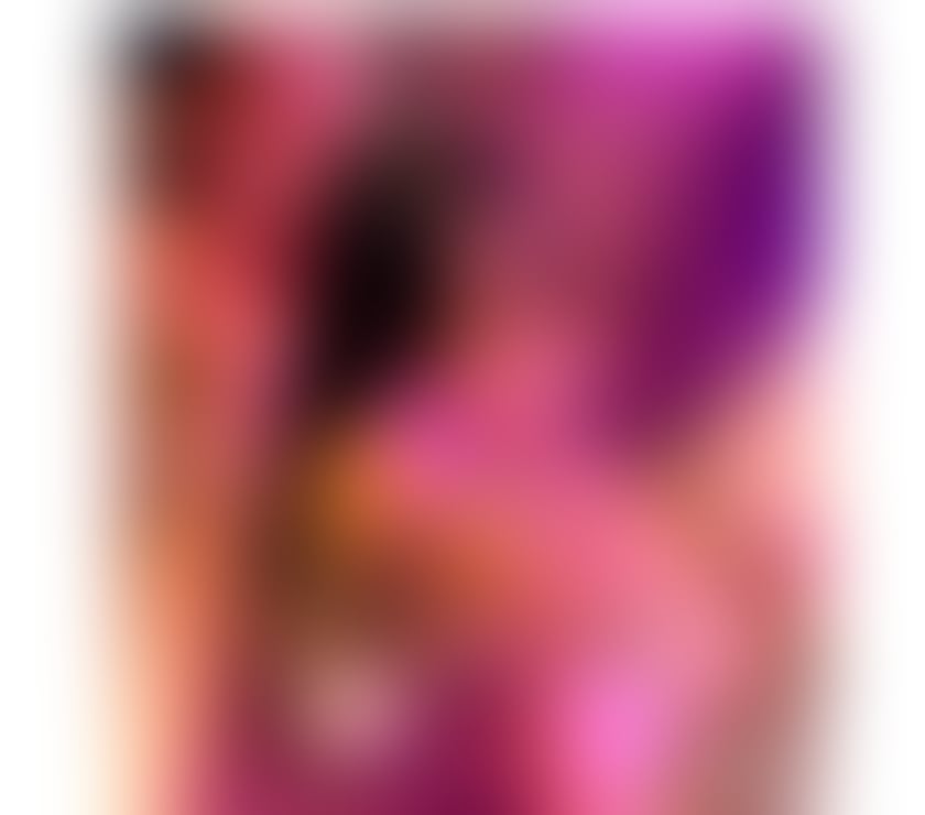 Escorts South Yorkshire Sheffield - Photos for Andressa new in town🔥🇧🇷