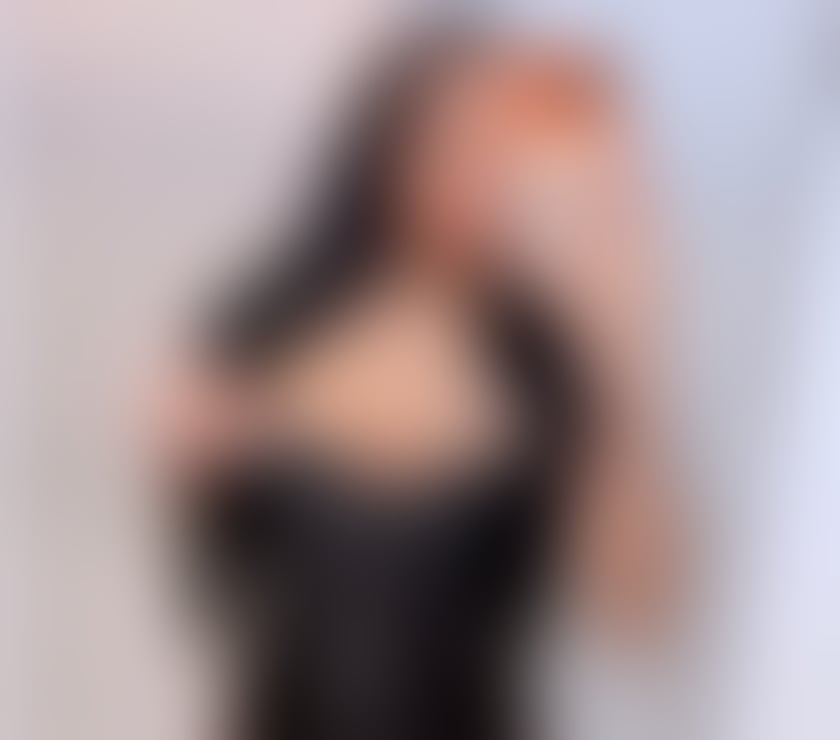 Escorts South Yorkshire Sheffield - Photos for Andressa new in town🔥🇧🇷