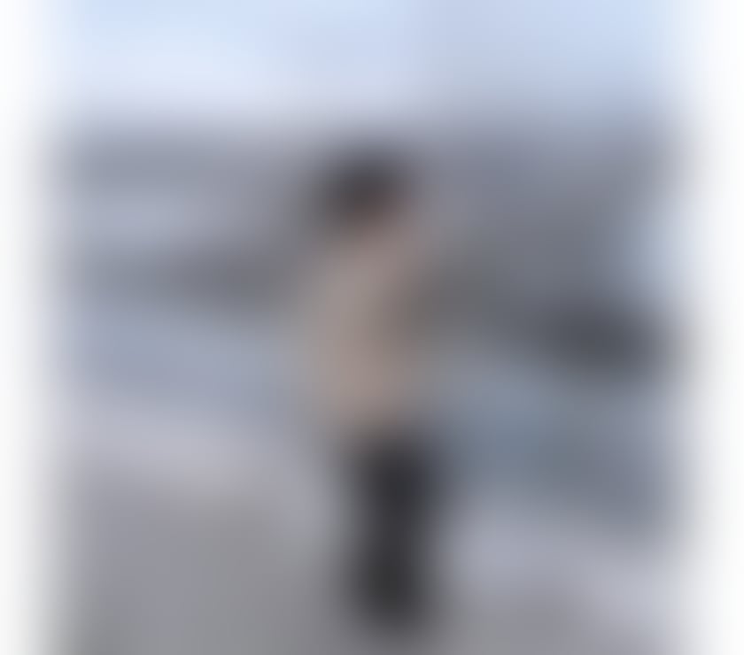 Escorts South Yorkshire Sheffield - Photos for Andressa new in town🔥🇧🇷