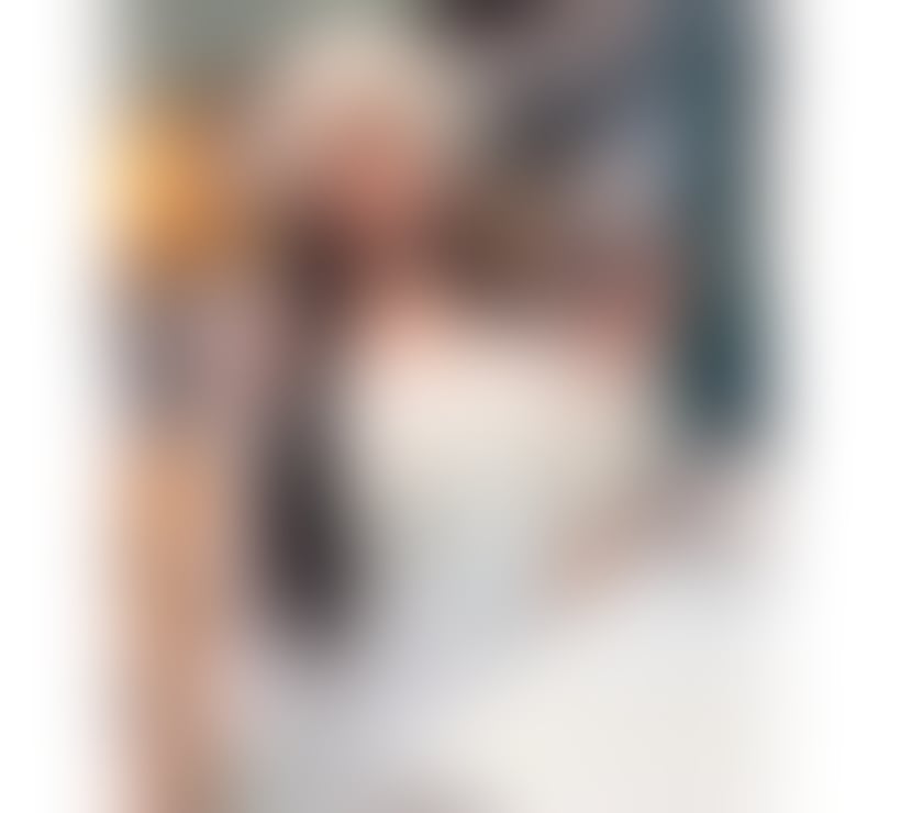 Escorts South Yorkshire Sheffield - Photos for Andressa new in town🔥🇧🇷