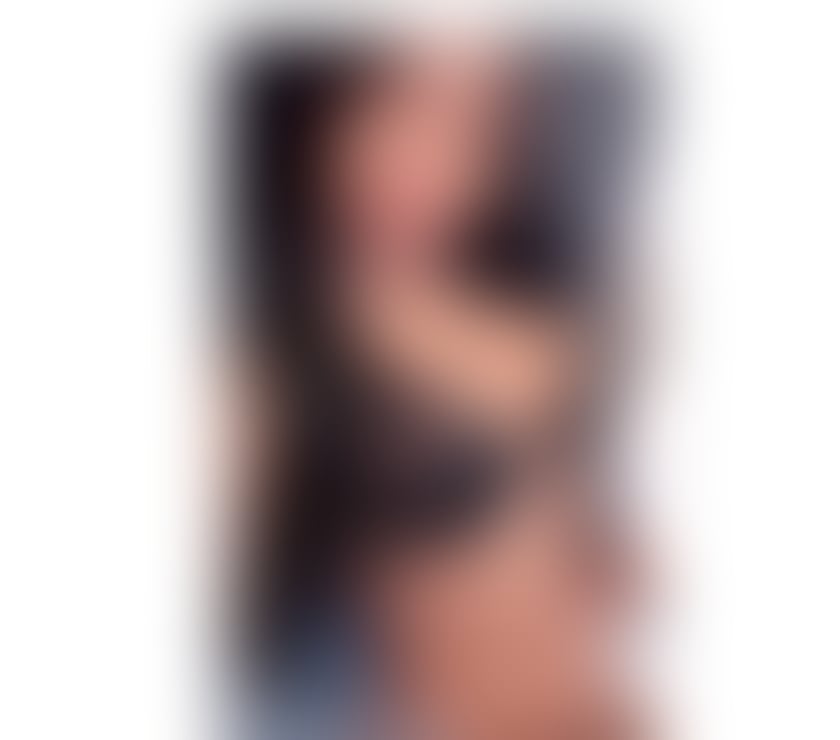 Escorts South Yorkshire Sheffield - Photos for Andressa new in town🔥🇧🇷