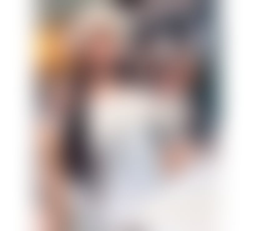 Andressa new in town🔥🇧🇷