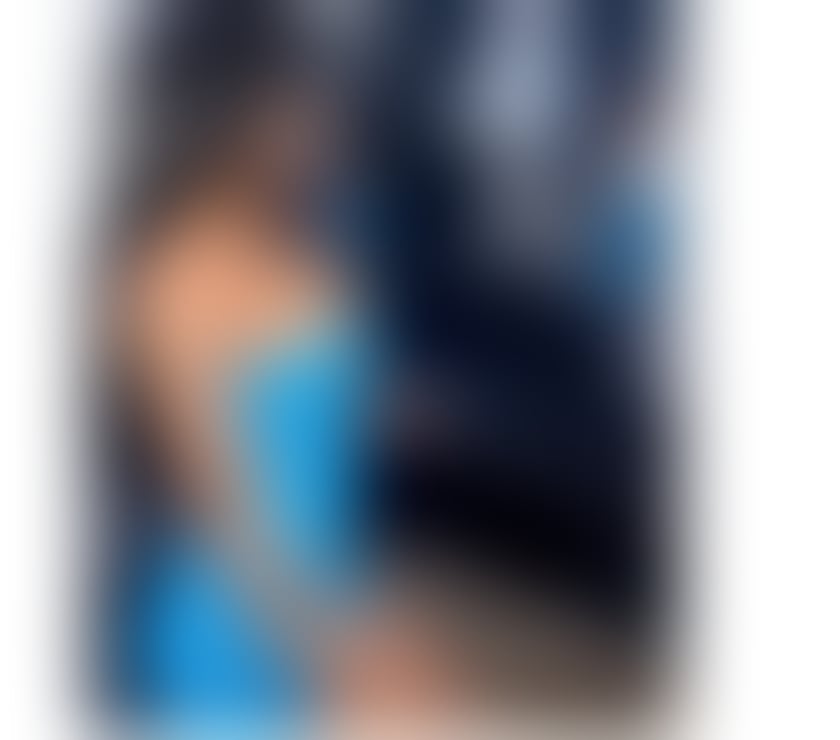 Escorts South Yorkshire Sheffield - Photos for Andressa new in town🔥🇧🇷