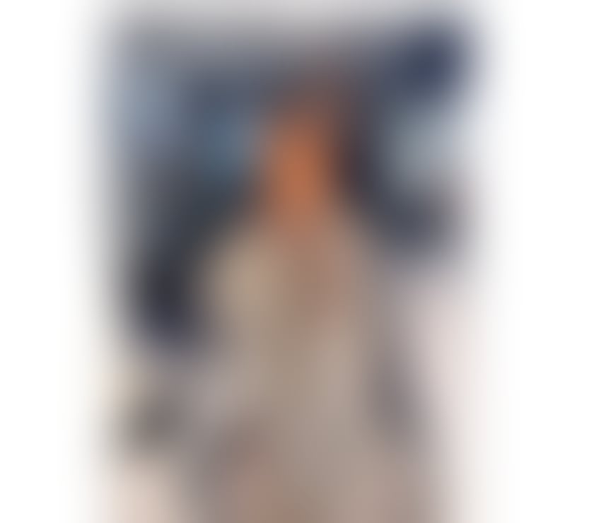 Escorts South Yorkshire Sheffield - Photos for Andressa new in town🔥🇧🇷