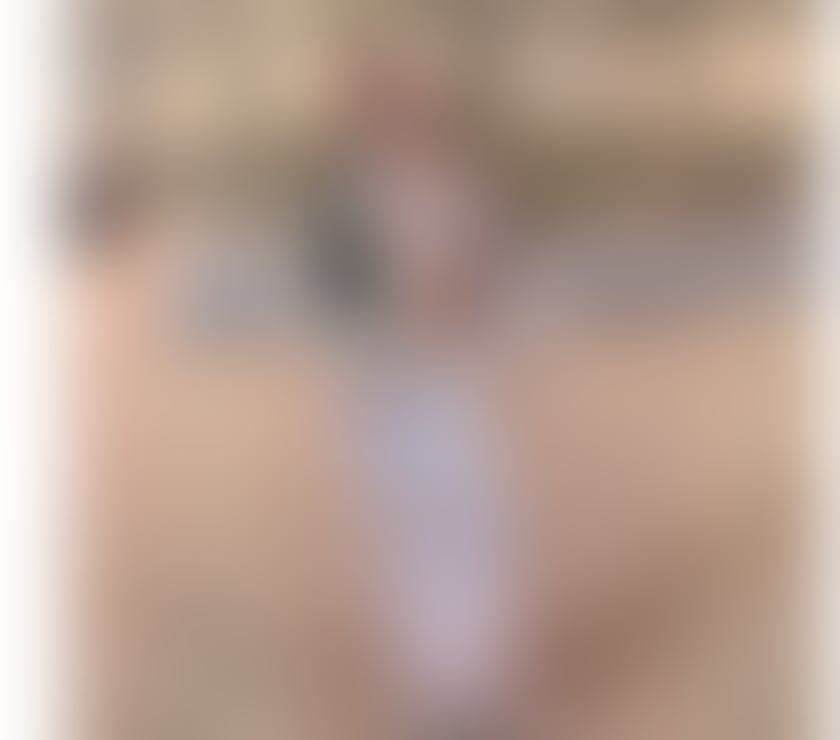 Escorts South Yorkshire Sheffield - Photos for Andressa new in town🔥🇧🇷