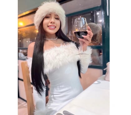 Photos for Andressa new in town🔥🇧🇷