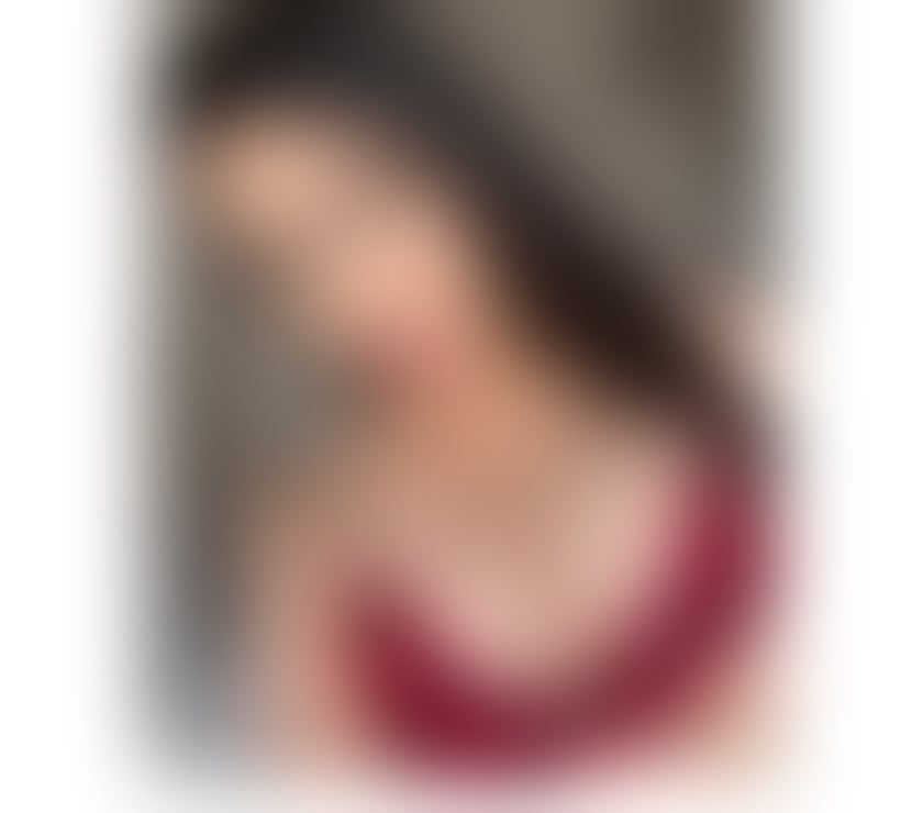 Escorts Bedfordshire Central Bedfordshire - Photos for 🔥 Hot party 🔥girl, excellent ❤️service💦