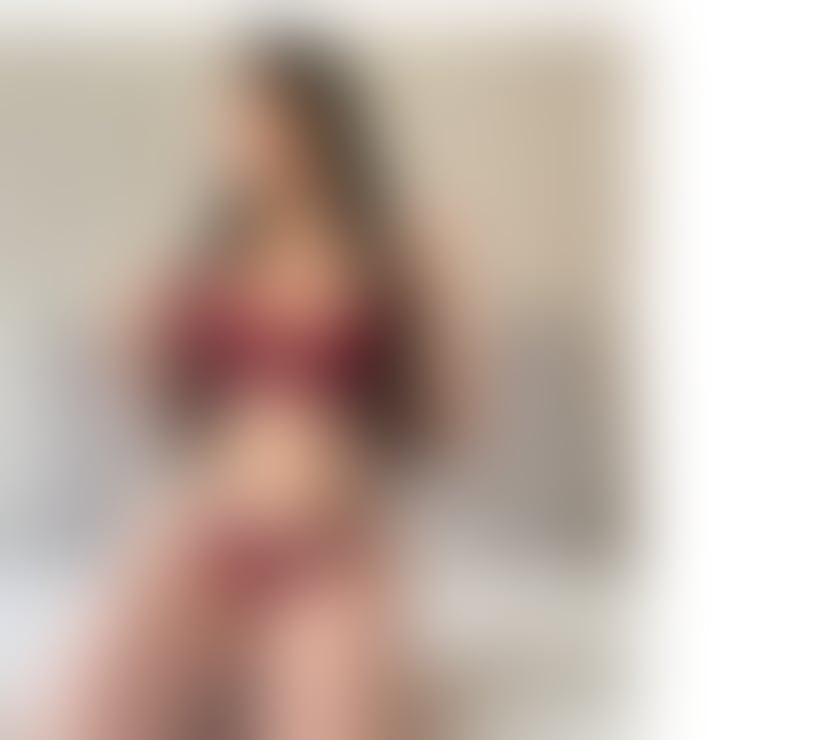 Escorts Bedfordshire Central Bedfordshire - Photos for 🔥 Hot party 🔥girl, excellent ❤️service💦