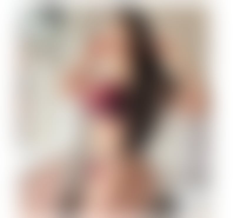 🔥 Hot party 🔥girl, excellent ❤️service💦