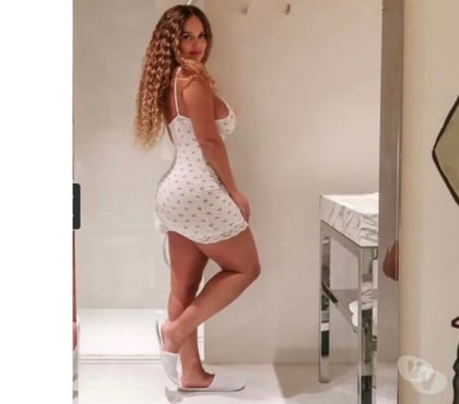  Escorts Bedford Central Bedfordshire - Photos for 🔥 Hot party 🔥girl, excellent ❤️service💦