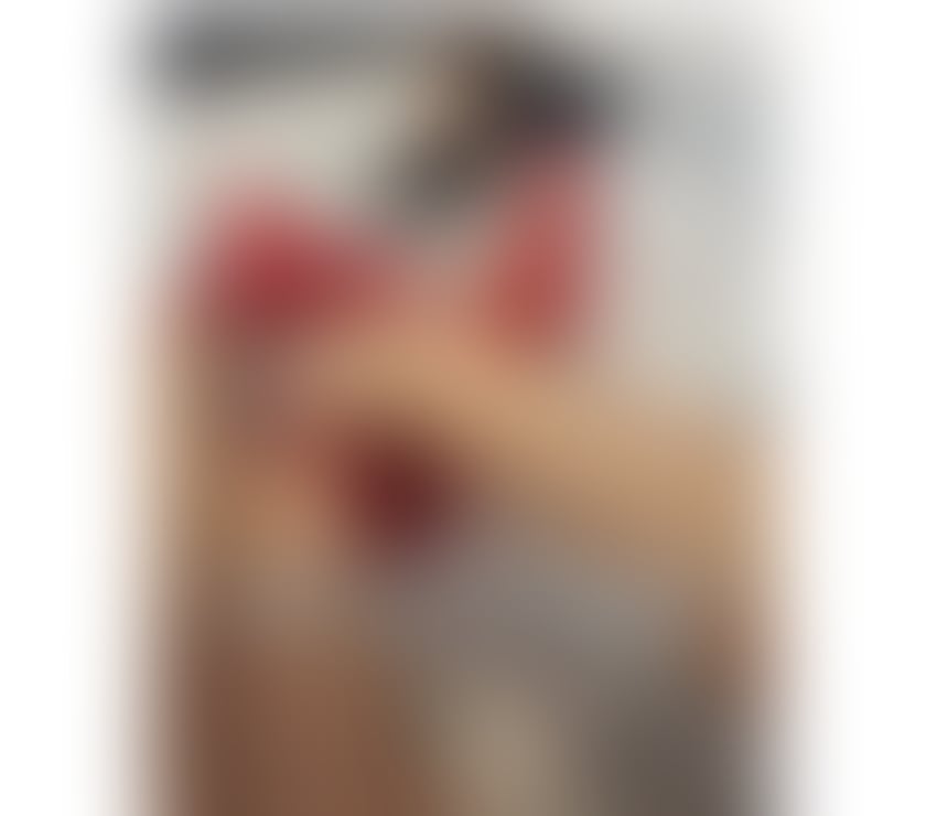 Escorts West Midlands Wolverhampton - Photos for PORNSTAR MELISSA❤️FULL SERVICE💯TOP☎️WHATSAPP ONLY