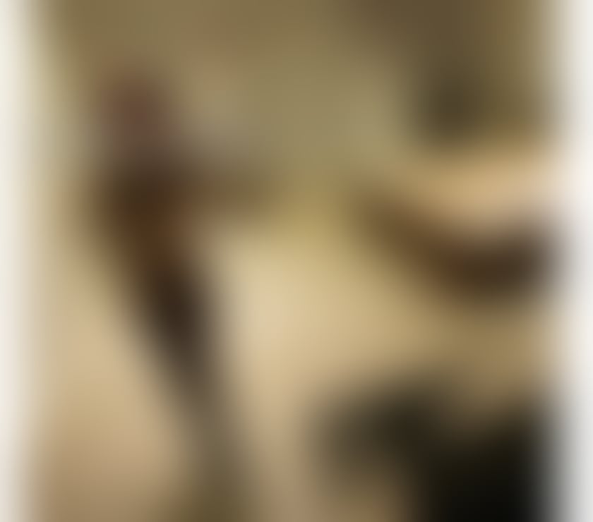 Escorts West Midlands Wolverhampton - Photos for PORNSTAR MELISSA❤️FULL SERVICE💯TOP☎️WHATSAPP ONLY