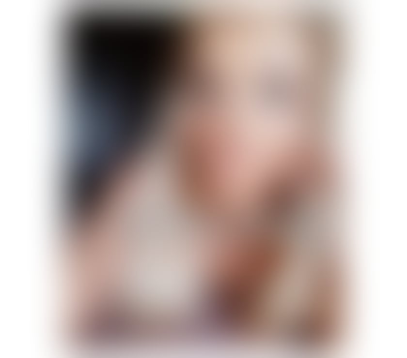 Escorts West Midlands Wolverhampton - Photos for PORNSTAR MELISSA❤️FULL SERVICE💯TOP☎️WHATSAPP ONLY