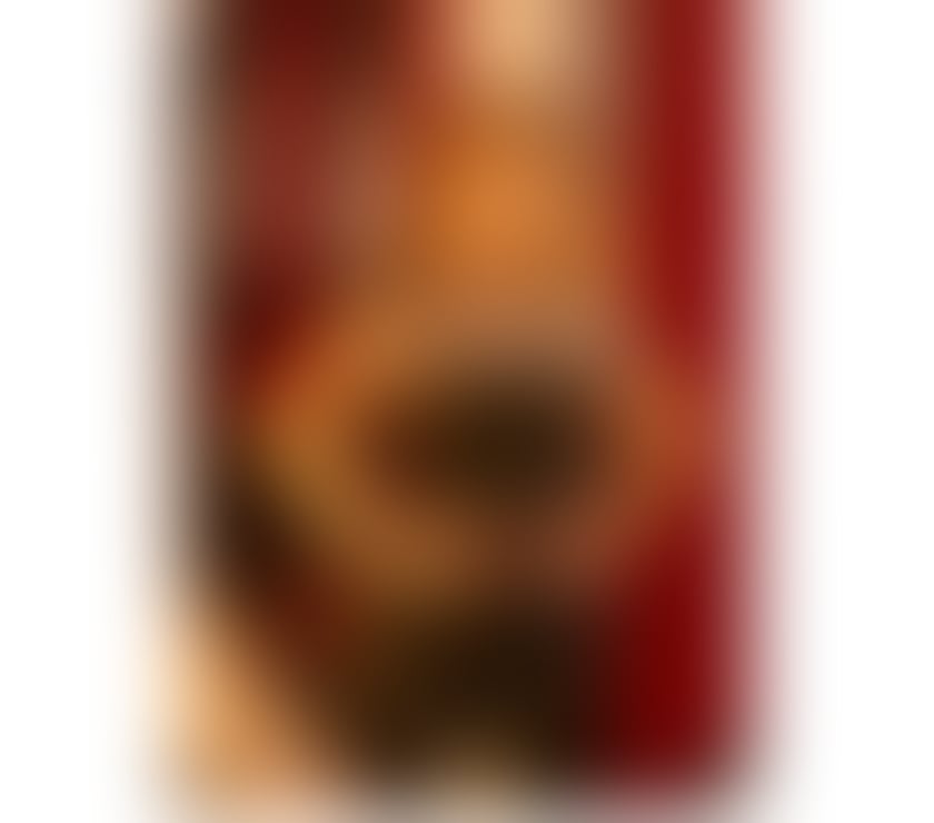 Escorts West Midlands Wolverhampton - Photos for PORNSTAR MELISSA❤️FULL SERVICE💯TOP☎️WHATSAPP ONLY