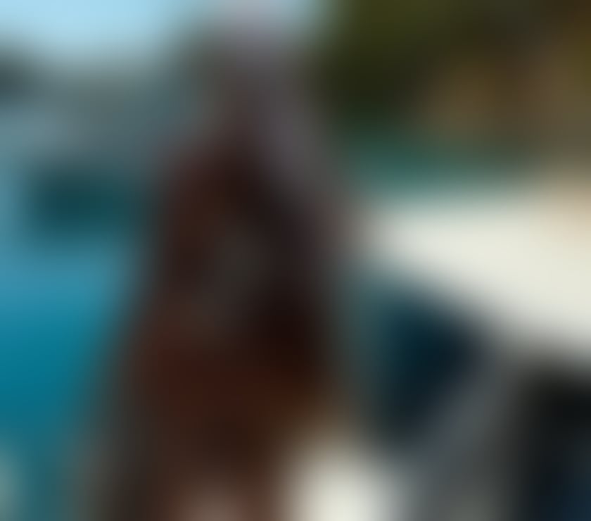 Escorts Essex Thurrock - Essex - Photos for Ebony new a level kis good service Rm203bj