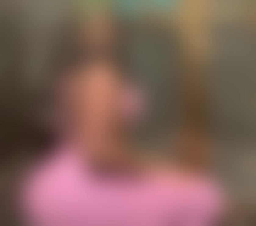 Ebony new a level kis good service 😜😛😝🤪