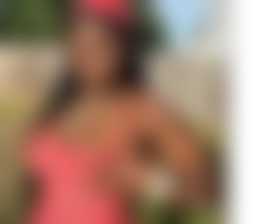 Escorts Essex Thurrock - Essex - Photos for Ebony new a level kis good service Rm203bj