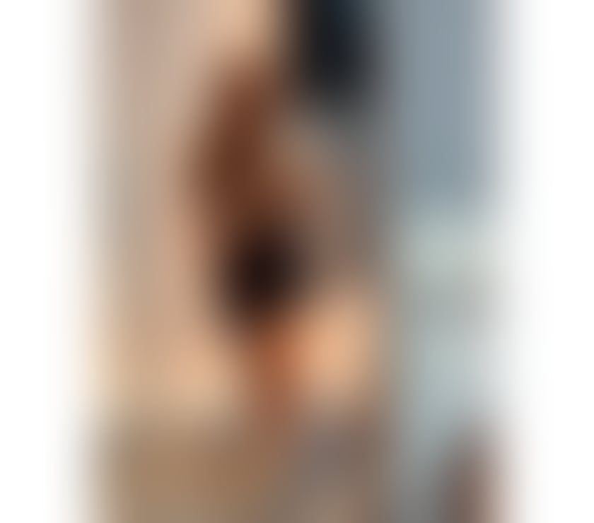 Escorts Kent Tonbridge and Malling - Photos for Karina 🇧🇷🇧🇷🇧🇷