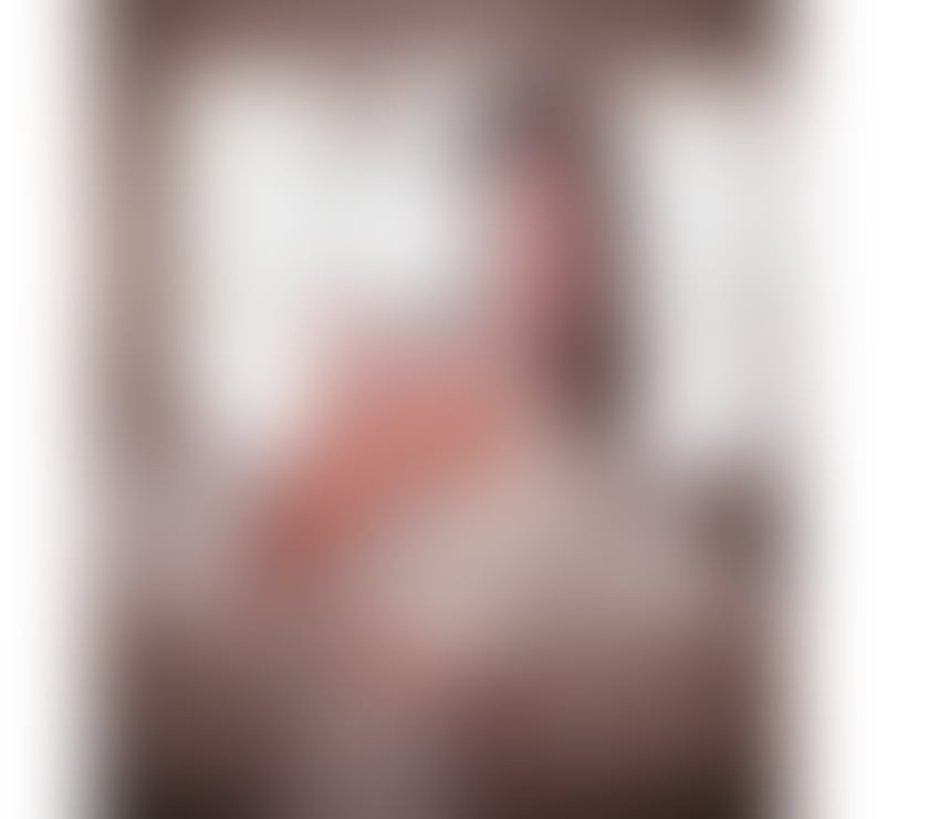 Escorts Kent Tonbridge and Malling - Photos for Karina 🇧🇷🇧🇷🇧🇷