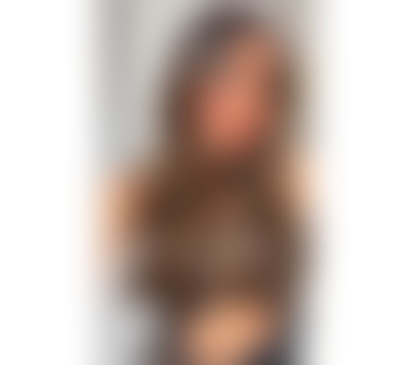 Escorts Kent Tonbridge and Malling - Photos for Karina 🇧🇷🇧🇷🇧🇷