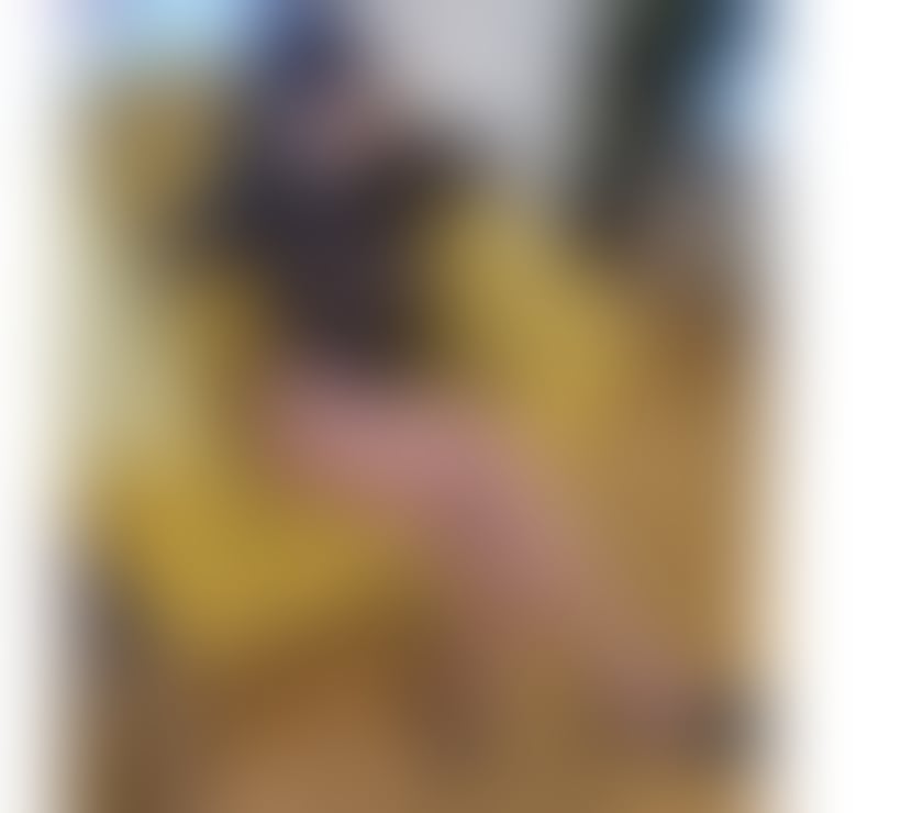 Escorts Bedfordshire Bedford - Photos for KATY IN BEDFORD REAL 100%✅️💕