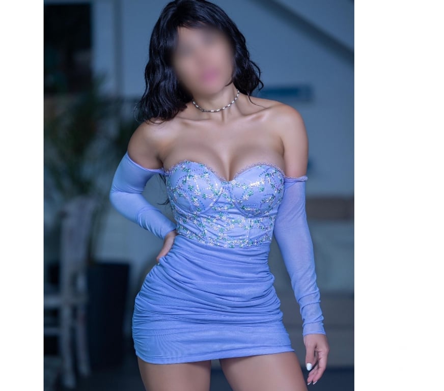 Escorts Bedfordshire Bedford - Photos for KATY IN BEDFORD REAL 100%✅️💕